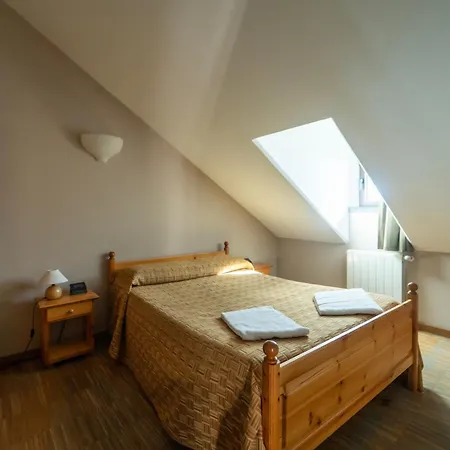 Rifugio Sapienza 3* Nicolosi