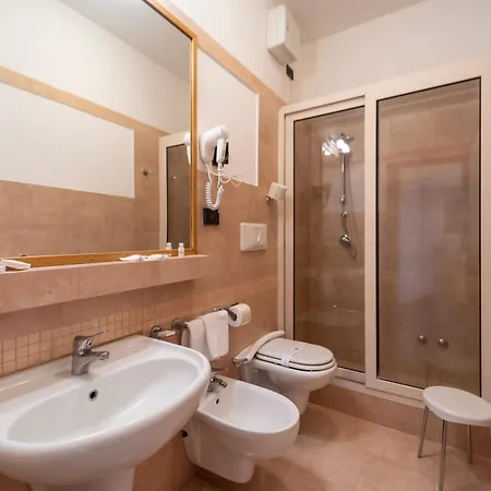 Rifugio Sapienza Otel Nicolosi