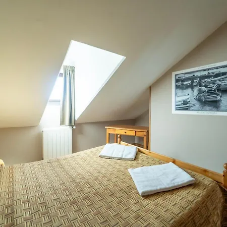 Hotel Rifugio Sapienza Nicolosi