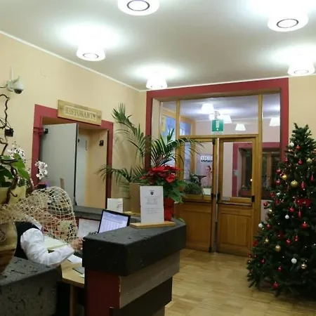 Rifugio Sapienza 3* Nicolosi