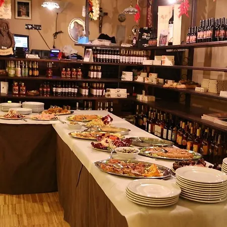 酒店 智慧酒店 尼科洛西