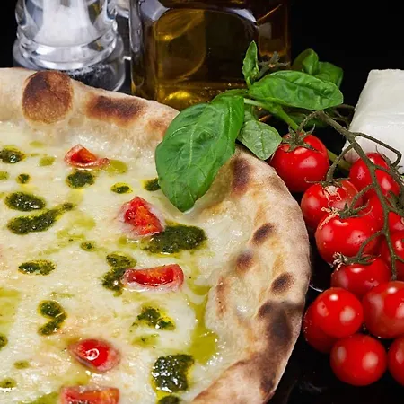 Hotel Rifugio Sapienza 3*