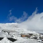 Rifugio Sapienza 3* Nicolosi