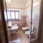 Rifugio Sapienza 3* Nicolosi