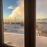 Rifugio Sapienza Ξενοδοχείο