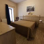 Rifugio Sapienza Ξενοδοχείο