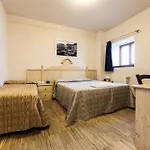 Rifugio Sapienza Ξενοδοχείο Nicolosi