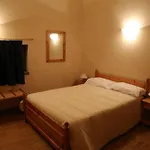 Rifugio Sapienza 3* Nicolosi