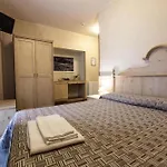 Rifugio Sapienza Ξενοδοχείο