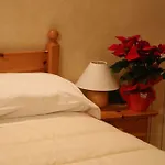 Rifugio Sapienza Ξενοδοχείο 3*
