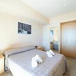 Rifugio Sapienza 3*
