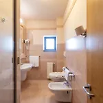 Rifugio Sapienza 3* Nicolosi