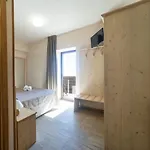 Ξενοδοχείο Rifugio Sapienza Nicolosi