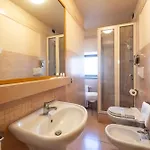 Rifugio Sapienza Ξενοδοχείο 3*