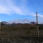 Rifugio Sapienza 3* Nicolosi