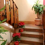 Rifugio Sapienza