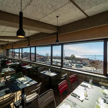 Rifugio Sapienza 3* Nicolosi