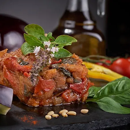 Rifugio Sapienza Hotel