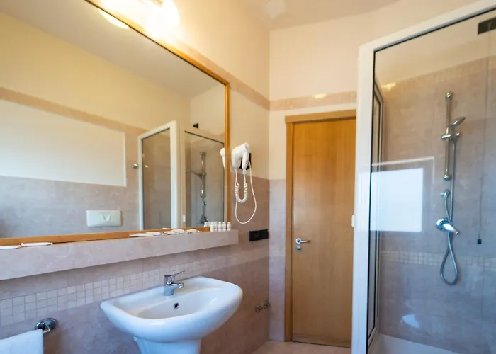 Rifugio Sapienza Nicolosi