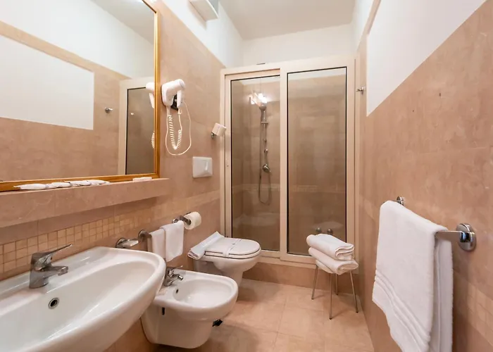 Rifugio Sapienza Nicolosi