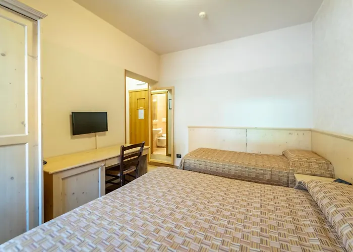 Rifugio Sapienza Nicolosi