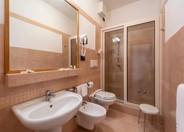 Rifugio Sapienza Hotel Nicolosi