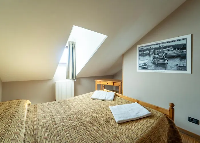 Hotel Rifugio Sapienza Nicolosi