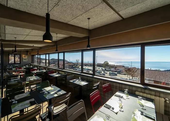 Rifugio Sapienza 3* Nicolosi