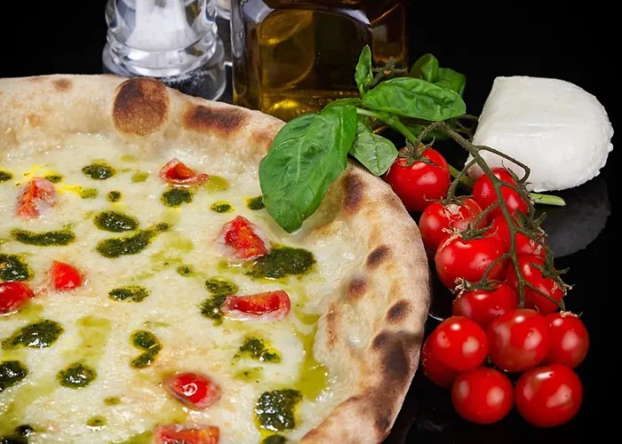 Hotel Rifugio Sapienza 3*