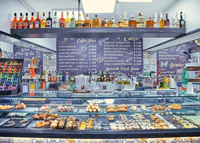 Rifugio Sapienza Hotel 3*