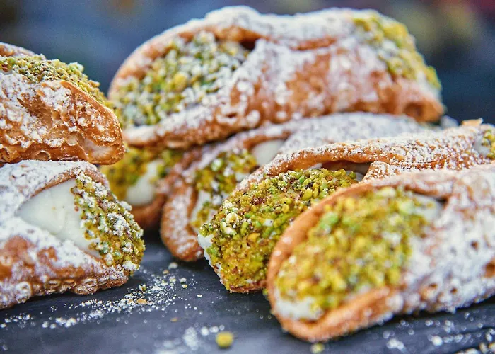 Hotel Rifugio Sapienza