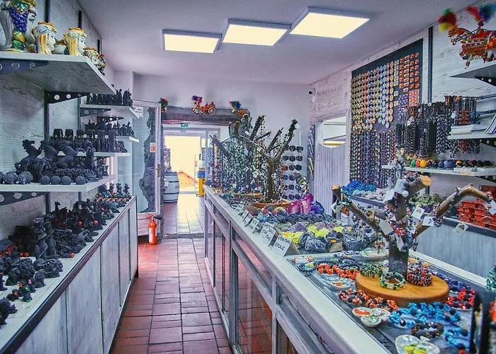 Rifugio Sapienza Hotel Nicolosi